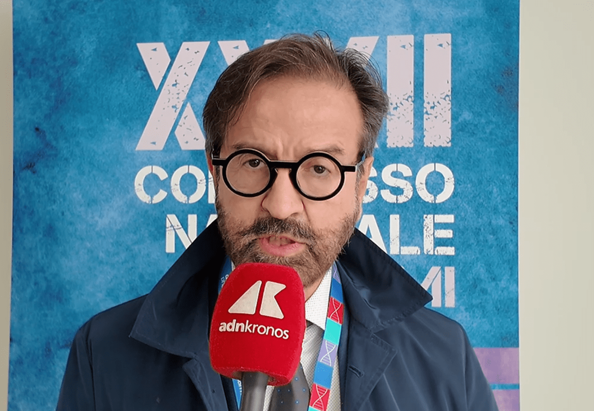 Sfondo