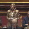Meloni in Senato: “Energia, bollette più leggere per famiglie e imprese”. E sull’Ucraina: “Posizione Italia non cambia”