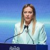 Meloni non molla la presa sull’energia, pressing su Ue per flessibilità: “Italia in Europa non per dire solo sì”