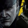 Metal Gear Solid: Master Collection Vol. 2, la recensione