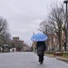 Meteo, prime avvisaglie d’autunno: addio anticiclone, arrivano le piogge. Le previsioni