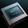 Microsoft svela il chip Maia 300 per potenziare l’inferenza AI su scala Azure