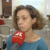 Mieloma multiplo, ematologa Gay: “Nuova terapia migliora controllo malattia”