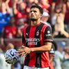 Milan-Atalanta, Var protagonista prima annulla gol ai rossoneri e poi assegna un rigore