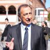 Milano, Sala: “Preoccupazione altissima, poche forze dell’ordine in piazza”