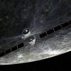 Missione Mercurio, ok ai primi test di SIMBIO-SYS