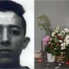 Modena, tenta il suicidio Salim El Koudri: nel maggio scorso investì 8 persone uccidendo una donna