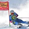 Moltzan vince il Gigante di Soelden, quinta l’azzurra Zenere