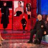 Monica Guerritore: “A Ballando potrei togliermi la parrucca e mostrare i miei capelli”
