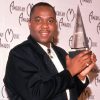 Morto Freddie Jackson, il cantante di ‘Rock Me Tonight’ e ‘You Are My Lady’