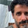 Morto a 49 anni Francesco Pompilio, addio all’attore de ‘Il Paradiso delle Signore’ e ‘Buen Camino’