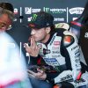 MotoGp, Bezzecchi conquista il podio in Giappone e confessa: “Ho avuto un lutto…”