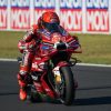 MotoGp, Marquez vince gara Sprint e si avvicina a Martin: ordine d’arrivo Gp Giappone e classifica