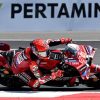 MotoGp, oggi la gara Sprint del Gp dell’Australia – Diretta