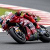 MotoGp, ordine d’arrivo gara Sprint Gp Indonesia e classifica Mondiale