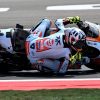 MotoGp, sorpresa Fernandez in Indonesia: è in pole. La griglia di partenza