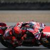 Motomondiale, oggi Gp d’Indonesia – Diretta