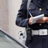 Multe sul parabrezza, Milano ci ripensa: c’è il sì del Consiglio comunale