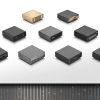 NVIDIA presenta DGX Spark con 64GB di memoria unificata per lo sviluppo locale dell’intelligenza artificiale