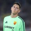 Napoli-Roma, Allegri chiede un cartellino rosso per Gollini: cos’è successo