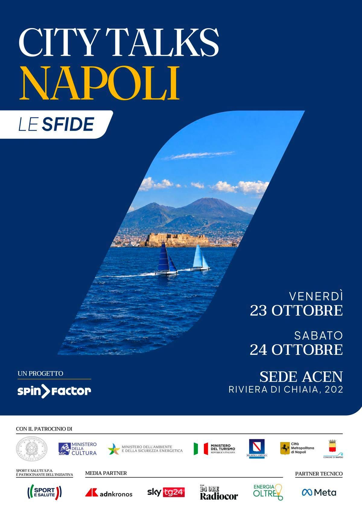 Sfondo