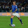 Nations League, oggi Italia-Turchia: orario, probabili formazioni e dove vederla in tv (in chiaro)