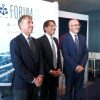 Nautica, Pozzi (min.Sport): “Grandi eventi volano per territori e pratica sportiva, America’s Cup scommessa vinta”