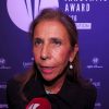 Nautica, Stella (Confindustria Nautica): “Premio alle 100 candidature come la nautica al record di 8,3 mld”
