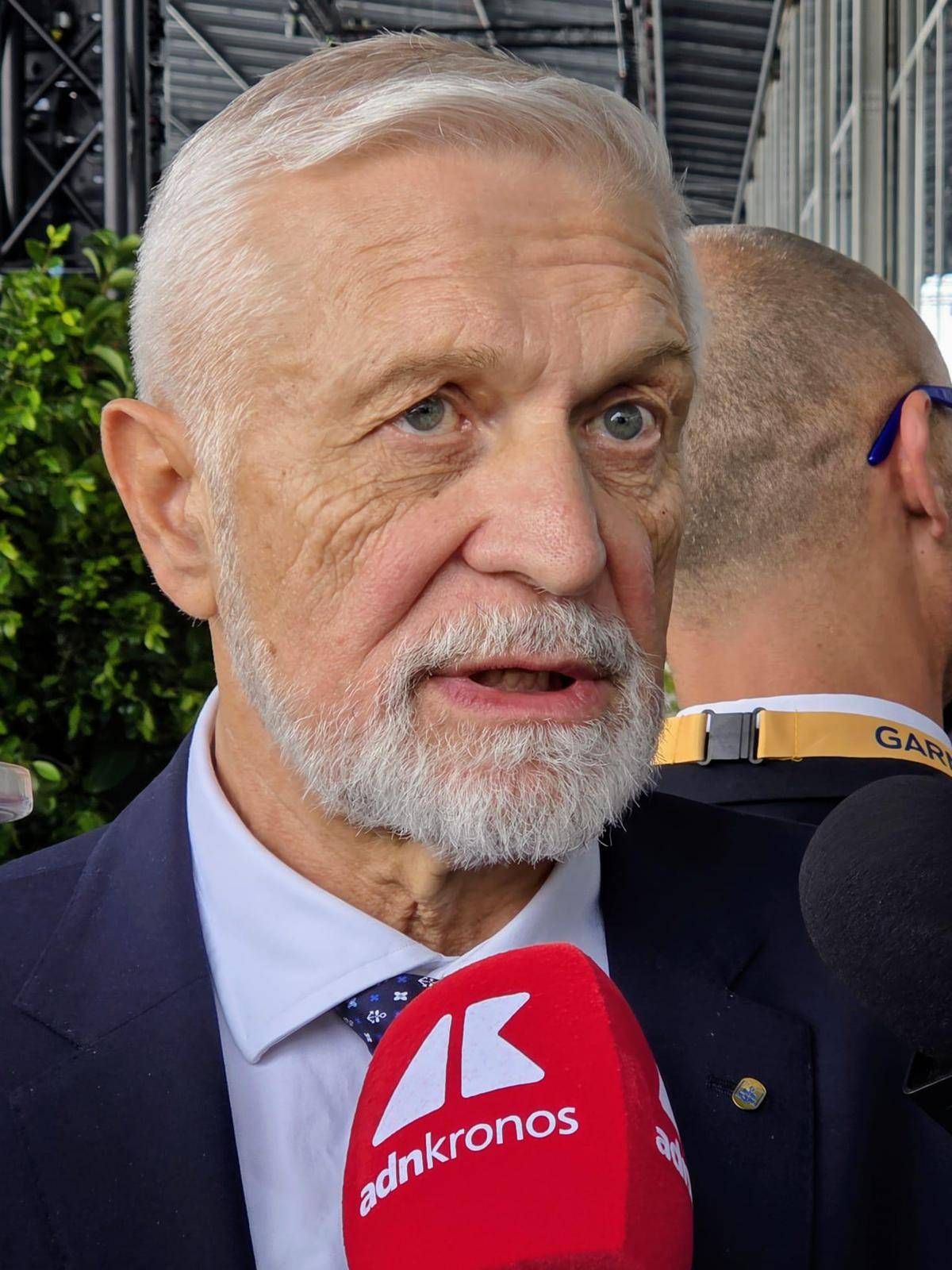 Sfondo