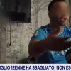 “Nostro figlio ha sbagliato, ora non esce più”: parlano i genitori del 12enne fermato a Milano