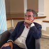 Occhiuto: “A2A fondamentale per transizione energetica in Calabria”