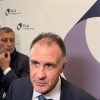Orsini: “L’Europa allarghi maglie e metta al centro produttività”