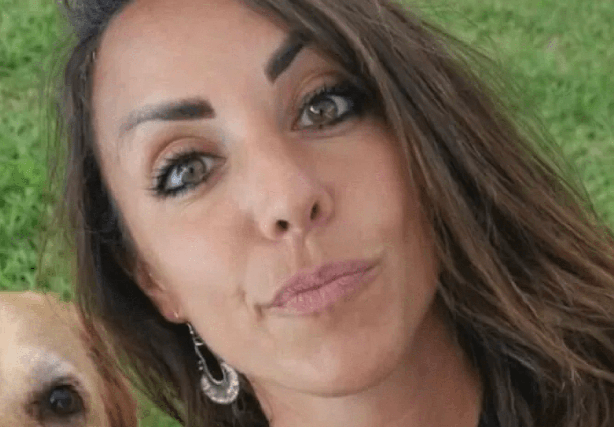 Sfondo