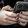Ostia, blackout internet: quartiere offline