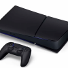 PS5, la nuova edizione total black è un’esclusiva per il Giappone