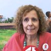 Pancione (Save the Children): “Vi aspettiamo in piazza con BisBuoni”
