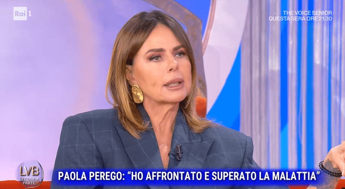 Sfondo