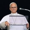 Papa Leone XIV, i medici: “Non servono altre terapie dopo l’operazione”