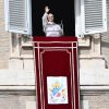 Papa Leone XIV “non dovrà sottoporsi a immunoterapia”