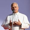 Papa Leone, pneumologo: “Nodulo polmonare circoscritto operabile, spesso intervento è risolutivo”