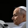 Papa, oncologi: “La rinuncia di Leone XIV alla visita ad Assisi una scelta di prudenza”