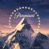 Paramount, Ynon Kreiz nominato co-CEO in vista della fusione con Warner Bros. Discovery