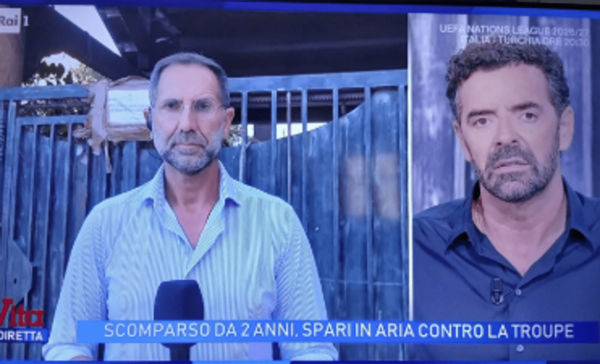 Sfondo