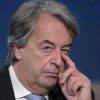 Peste in Siberia, Burioni sui social: “Non è preoccupante, ma può diventarlo”