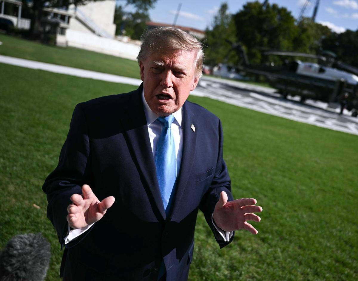 Sfondo