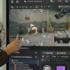 Peter, il ragno virtuale per il trattamento e la diagnosi delle fobie