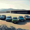 Peugeot rinnova gli allestimenti: più tecnologia e dotazioni dalla 208 alla 5008