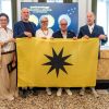 Pordenonelegge da record: oltre 190mila presenze, la cultura traina economia e territorio