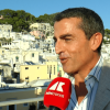 Premio Malaparte, Pontecorvo Ricciardi: “Proteggiamo l’identità di Capri con la cultura”