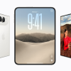 Prenotazioni fino al 2027, iPhone Duo va esaurito in pochi minuti